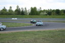 gal/pyrkomania - 1-4.05.08/_thb_small-IMG_3341.JPG